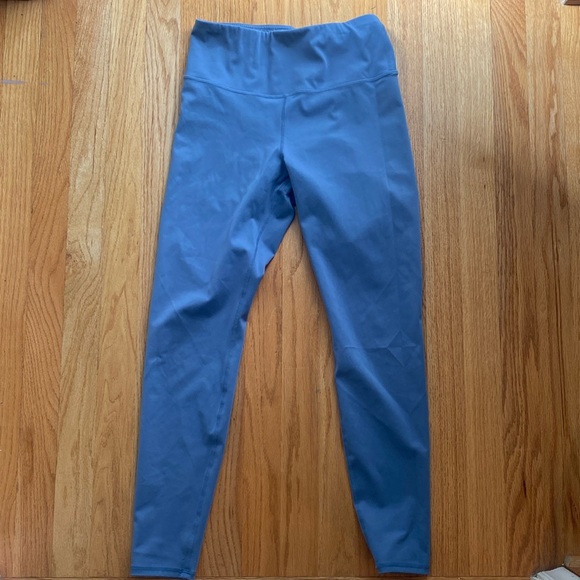 Yvette exercise leggings - Picture 1 of 3